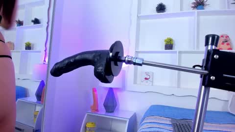 Jehn online show from 02/27/25, 01:07