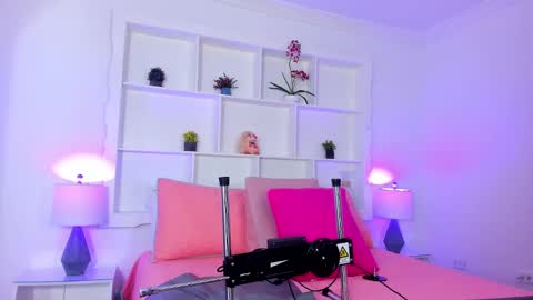 Jehn online show from 03/11/25, 12:50