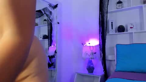 Jehn online show from 10/25/25, 01:18