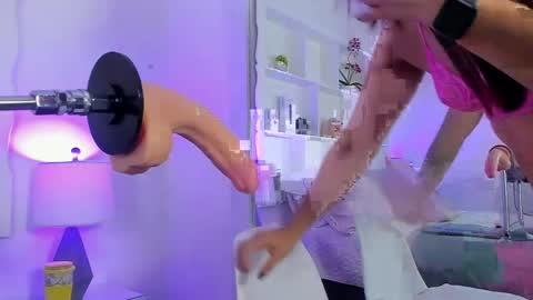 Jehn online show from 04/09/26, 02:44