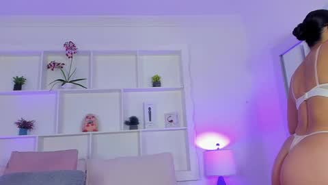 Jehn online show from 04/16/26, 12:50