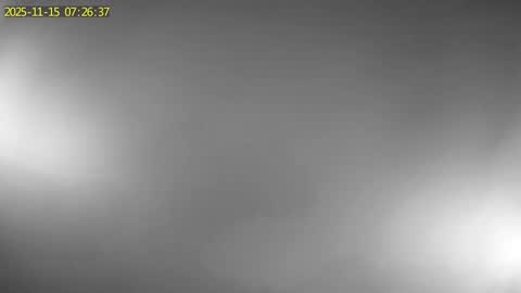 Jehovathiccness online show from 06/04/26, 04:07