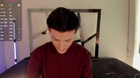 jei_7m online show from 12/11/24, 06:42