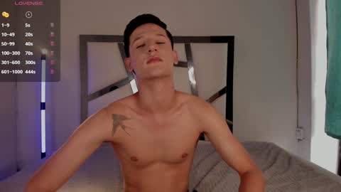 jei_7m online show from 01/25/25, 09:14