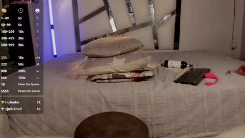 jei_7m online show from 03/07/25, 12:48