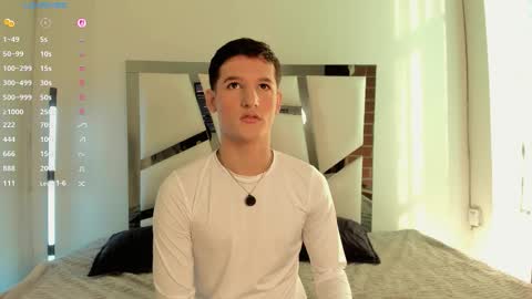 jei_7m online show from 09/10/25, 12:16