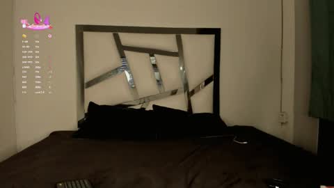 jei_7m online show from 09/19/25, 12:34