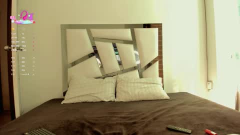 jei_7m online show from 09/24/25, 12:08