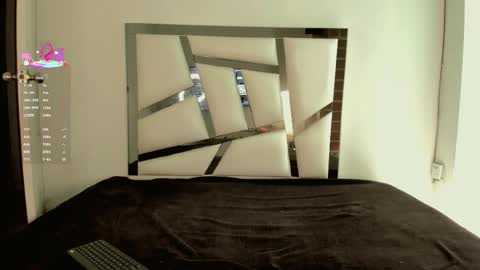 jei_7m online show from 10/09/25, 12:03