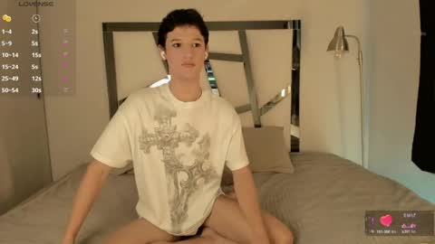 jei_7m online show from 04/11/26, 08:57