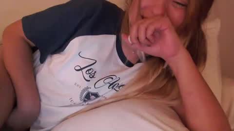 jei online show from 01/10/25, 04:01