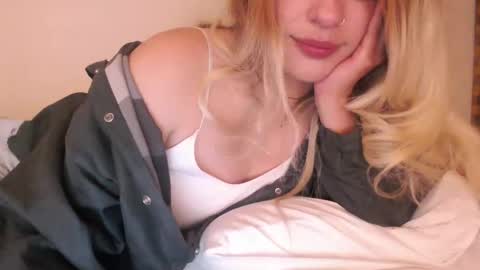 jei online show from 01/21/25, 10:41