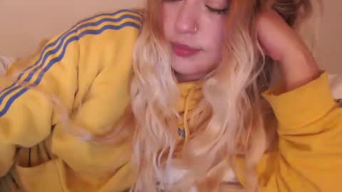 jei online show from 01/24/25, 05:21