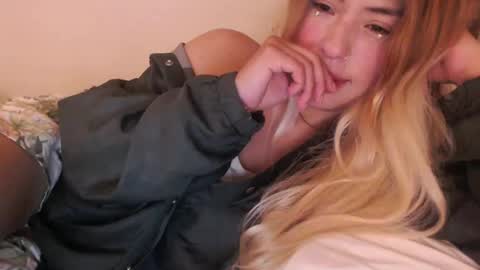 jei online show from 01/30/25, 03:00