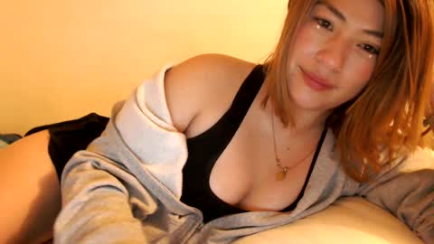 jei online show from 07/02/26, 03:23