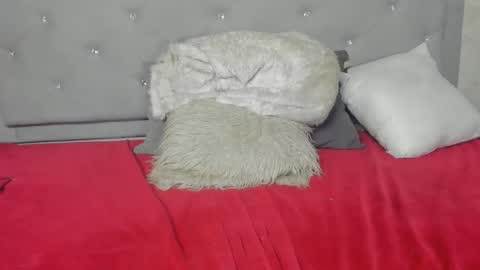 jeicob gagnon online show from 01/05/25, 07:38