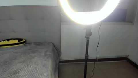 jeicob gagnon online show from 01/20/25, 12:46