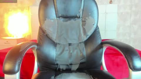 jeicob gagnon online show from 07/03/26, 07:09