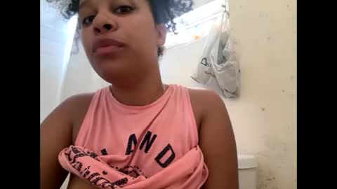 jeiexotic online show from 05/18/26, 12:44