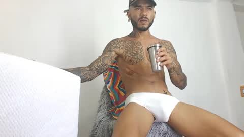 Snapshot of jeilertthh chatting on 12/01/24, 09:15 jeilertthh online show from 12/01/24, 09:15