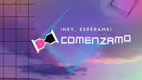 Jeimy Garca online show from 09/23/25, 12:08