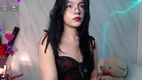 Jeimy Garca online show from 10/06/25, 12:02