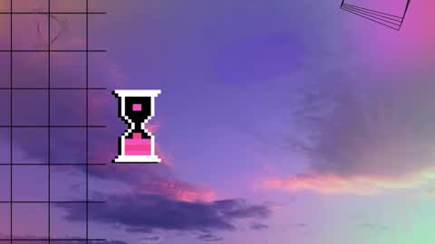 Jeimy Garca online show from 10/17/25, 11:57