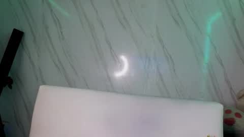 Jeimy Garca online show from 10/22/25, 12:05