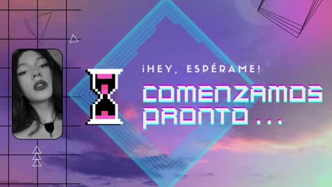 Jeimy Garca online show from 11/30/25, 11:58