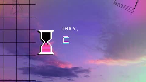 Jeimy Garca online show from 12/01/25, 11:59