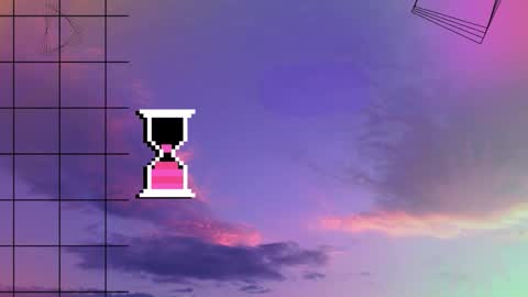 Jeimy Garca online show from 12/16/25, 11:59