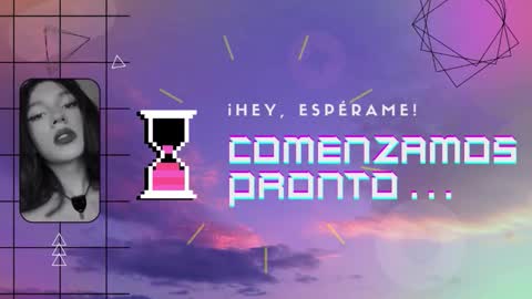 Jeimy Garca online show from 12/18/25, 12:00