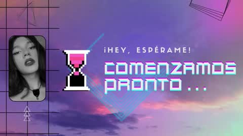 Jeimy Garca online show from 02/04/26, 12:00