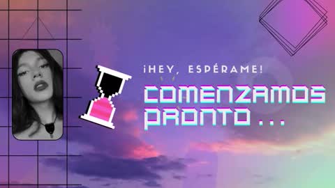 Jeimy Garca online show from 02/12/26, 12:00