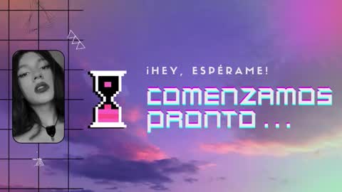 Jeimy Garca online show from 02/18/26, 12:01