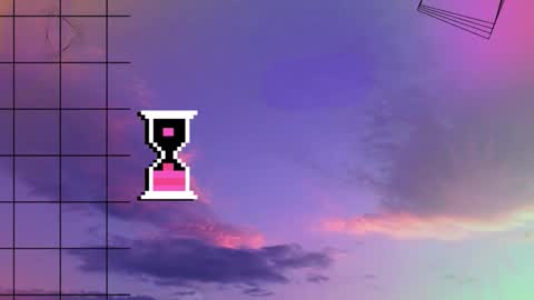 Jeimy Garca online show from 02/19/26, 12:01