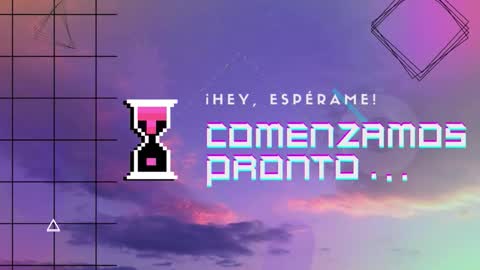 Jeimy Garca online show from 03/02/26, 12:01