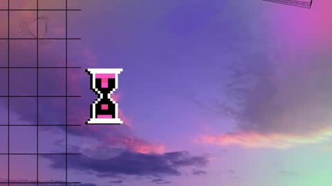 Jeimy Garca online show from 03/25/26, 12:00