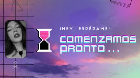 Jeimy Garca online show from 03/26/26, 12:00