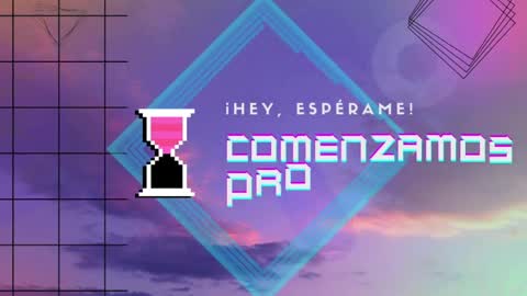 Jeimy Garca online show from 04/09/26, 11:59