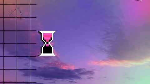 Jeimy Garca online show from 04/13/26, 11:59