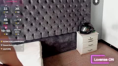 JC online show from 03/12/25, 05:07