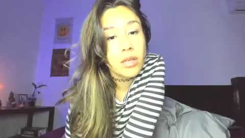 Greys online show from 12/28/24, 02:43