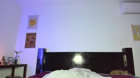 Greys online show from 01/13/25, 03:34