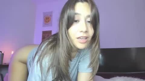 Greys online show from 01/21/25, 10:51