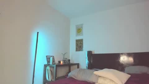 Greys online show from 03/09/25, 12:10