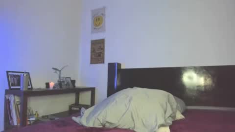 Greys online show from 03/11/25, 02:32