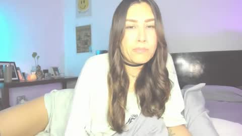 Greys online show from 09/22/25, 12:56