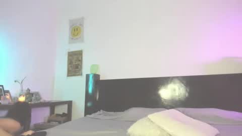 Greys online show from 10/04/25, 02:31