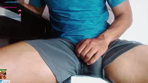 Jason online show from 01/03/25, 04:48